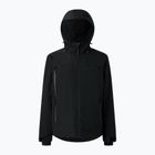 Pánská lyžařská bunda Fischer Rush Jacket black