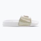 Dámské nazouváky U.S. Polo Assn. IVY002A gold