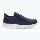Pánské boty U.S. Polo Assn. GARY004 navy