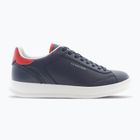 Pánské boty U.S. Polo Assn. CAMPY002A blue/red