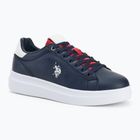 Pánské boty U.S. Polo Assn. CODY010 navy