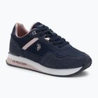 Dámské boty U.S. Polo Assn. FRISBY005 navy