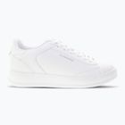 Dámské boty U.S. Polo Assn. CAMPYW002A CLUB white