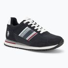 Pánské boty U.S. Polo Assn. XIRIO009A navy