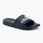 Pánské nazouváky Ellesse Duke full navy