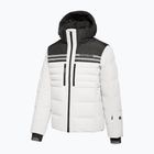 Pánská lyžařská bunda DOTOUT Pluma barely blue/black beauty