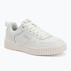 Dámské boty Ellesse Cher white