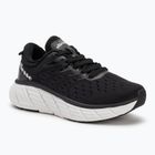 Dámské boty Ellesse Aran black