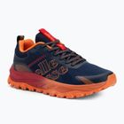 Pánské boty Ellesse Creek dk navy