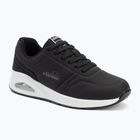 Pánské boty Ellesse  Impress white/black