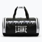 Taška LEONE 1947 Sportowa 45 l black