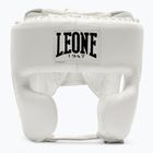Boxerská helma LEONE 1947 Greatest white