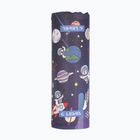 Dětský nákrčník Level Multy Simple eclipse