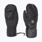 Snowboardové rukavice Level Pulsar Mitt black