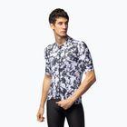 Pánský cyklistický dres Alé Essenza black
