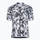 Dámský cyklistický dres Alé Essenza black