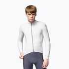 Pánská cyklistická mikina Alé Fondo 3.0 Jersey stucco