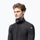 Komín Alé Identity 2.0 charcoal