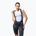 Dámské cyklistické šortky Alé Traguardo 2.0 Bibshorts white