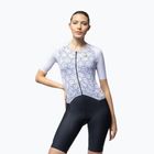 Dámská triatlonová kombinéza Alé Focus white