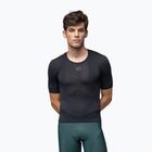 Pánské cyklistické potítkao Alé Merino SS nero/black