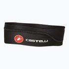 Čelenka Castelli Summer black