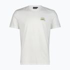 Pánské tričko CMP 35F5617 b.co/mela