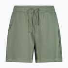 Dámské tričko CMP 36M7836 sage