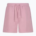 Dámské tričko CMP 36M7836 lilac