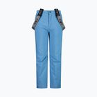 Dětské lyžařské kalhoty CMP 3W15994 niagara