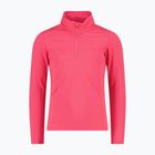 Dětská mikina CMP 30L1135 glow pink