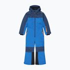 Dětská lyžařská kombinéza CMP 36W0784 Fix Hood river