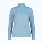 Dámská mikina CMP 30L1086 cool blue
