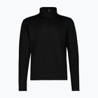 Pánská mikina CMP 36G0427 nero