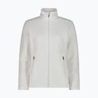 Dámská mikina CMP 36L1746 bianco