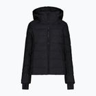 Dámská lyžařská bunda CMP 36W0966 antracite/nero