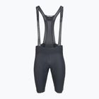 Pánské cyklistické šortky Castelli Espresso twilight blue