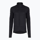 Pánská cyklistická bunda Castelli Perfetto Air light black
