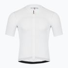 Pánský cyklistický dres Castelli Classifica ivory
