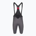 Pánské cyklistické šortky Castelli Unlimited Cargo smoky gray