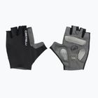 Dámské cyklistické rukavice Castelli Espresso light black