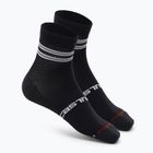 Dámské ponožky Castelli Anima 7 black