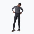 Pánské cyklistické kraťasy Castelli Unlimited Bibtight black