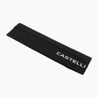 Čelenka Castelli Summer Headband black