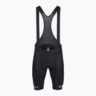 Pánské cyklistické šortky Castelli Competizione 2 Kit black