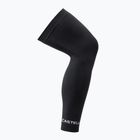 Návleky cyklistické Castelli Pro Seamless 2 Knee/Leg Warmer black