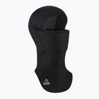 Pánská kukla Castelli Balaclava 2.0 black