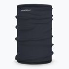 Pánský multifunkční šátek Castelli Pro Thermal 3 Neck Warmer black