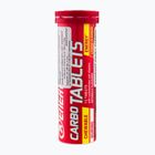 Sacharidy Enervit Chew Carbo 12 tbl citron
