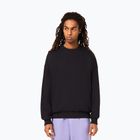 Pánská mikina Oakley Soho Crew Neck blackout